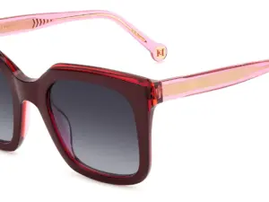 CAROLINA HERRERA HER 0249/G/S 0T5