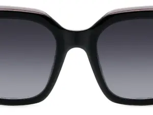 CAROLINA HERRERA HER 0249/G/S 807