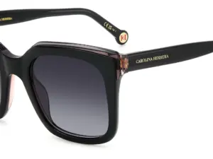 CAROLINA HERRERA HER 0249/G/S 807