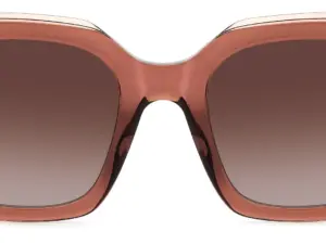 CAROLINA HERRERA HER 0249/G/S TUI