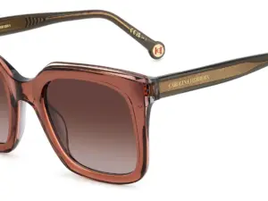 CAROLINA HERRERA HER 0249/G/S TUI