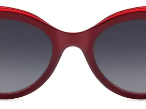 CAROLINA HERRERA HER 0250/S 0T5