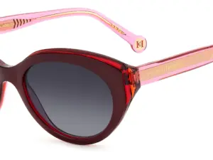 CAROLINA HERRERA HER 0250/S 0T5