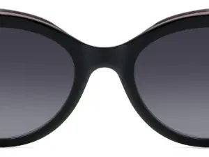 CAROLINA HERRERA HER 0250/S 807