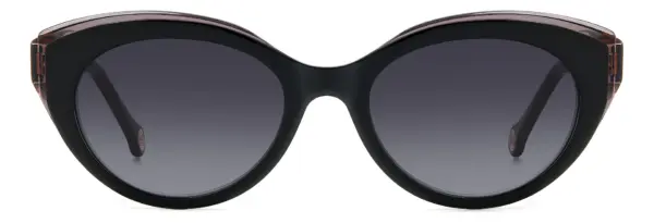 CAROLINA HERRERA HER 0250/S 807 - Imagen 2