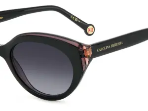 CAROLINA HERRERA HER 0250/S 807