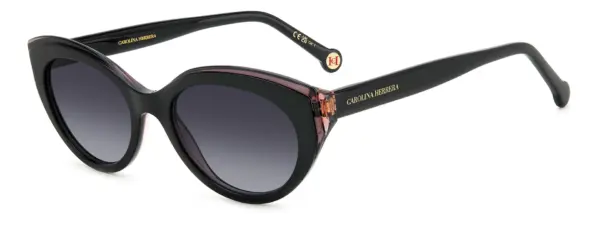 CAROLINA HERRERA HER 0250/S 807