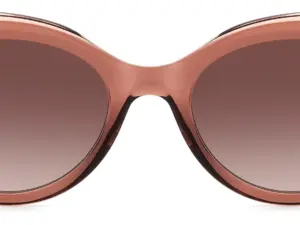 CAROLINA HERRERA HER 0250/S TUI