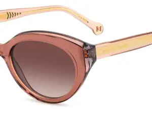 CAROLINA HERRERA HER 0250/S TUI