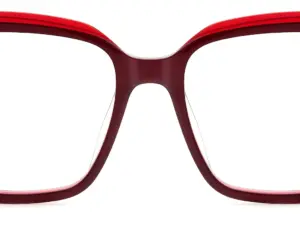 CAROLINA HERRERA HER 0251/G 0T5