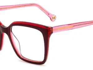 CAROLINA HERRERA HER 0251/G 0T5