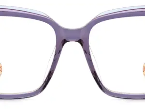 CAROLINA HERRERA HER 0251/G 789