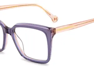 CAROLINA HERRERA HER 0251/G 789