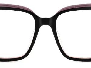 CAROLINA HERRERA HER 0251/G 807