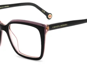 CAROLINA HERRERA HER 0251/G 807