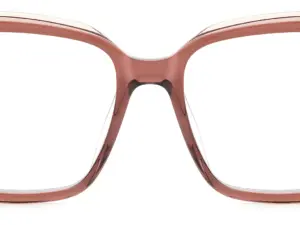 CAROLINA HERRERA HER 0251/G TUI