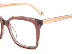 CAROLINA HERRERA HER 0251/G TUI