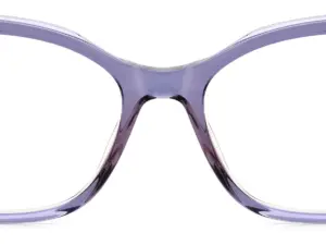 CAROLINA HERRERA HER 0252 789