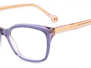 CAROLINA HERRERA HER 0252 789