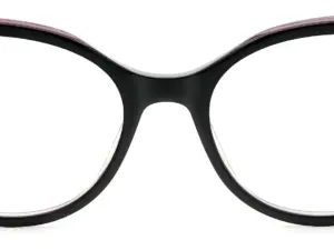 CAROLINA HERRERA HER 0252 807