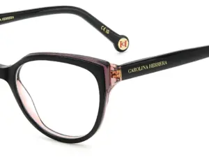 CAROLINA HERRERA HER 0252 807