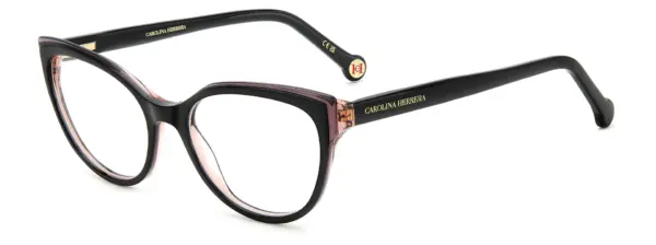 CAROLINA HERRERA HER 0252 807