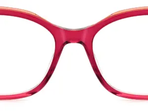 CAROLINA HERRERA HER 0252 QHO