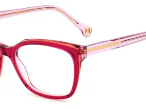 CAROLINA HERRERA HER 0252 QHO