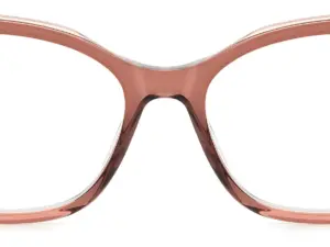 CAROLINA HERRERA HER 0252 TUI