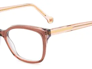 CAROLINA HERRERA HER 0252 TUI