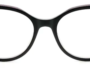 CAROLINA HERRERA HER 0253 807