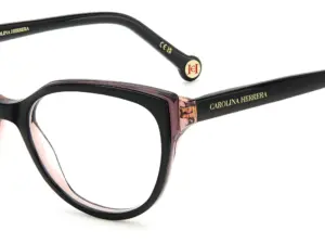 CAROLINA HERRERA HER 0253 807
