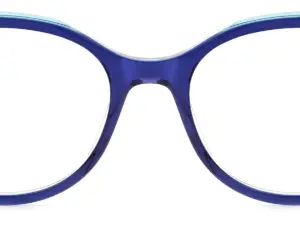 CAROLINA HERRERA HER 0253 BR0