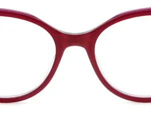 CAROLINA HERRERA HER 0253 QHO