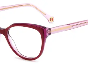 CAROLINA HERRERA HER 0253 QHO