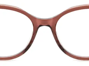 CAROLINA HERRERA HER 0253 TUI