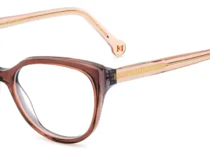 CAROLINA HERRERA HER 0253 TUI