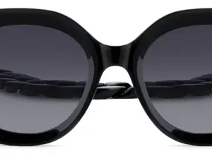 CAROLINA HERRERA HER 0254/S 807