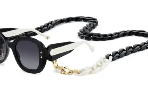 CAROLINA HERRERA HER 0254/S 807