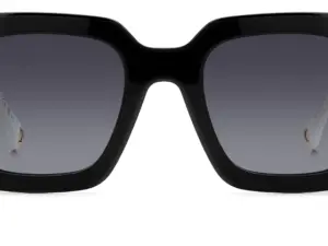 CAROLINA HERRERA HER 0255/S 807