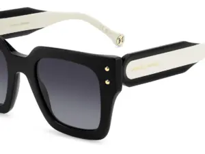 CAROLINA HERRERA HER 0255/S 807