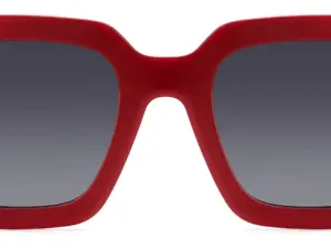 CAROLINA HERRERA HER 0255/S C9A