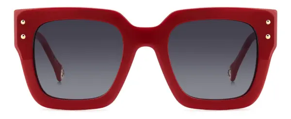 CAROLINA HERRERA HER 0255/S C9A - Imagen 2