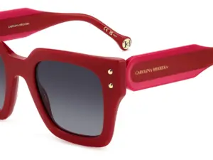 CAROLINA HERRERA HER 0255/S C9A