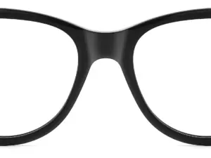 CAROLINA HERRERA HER 0256 807