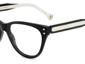 CAROLINA HERRERA HER 0256 807