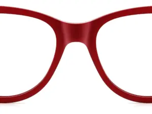 CAROLINA HERRERA HER 0256 C9A