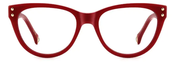 CAROLINA HERRERA HER 0256 C9A - Imagen 2
