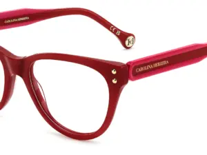 CAROLINA HERRERA HER 0256 C9A