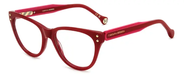 CAROLINA HERRERA HER 0256 C9A